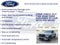 2026 Ford Explorer ST-Line 300A