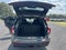 2026 Ford Explorer ST-Line 300A