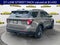 2026 Ford Explorer ST-Line 300A