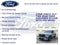 2026 Ford Explorer ST-Line 300A