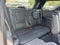 2026 Ford Explorer ST-Line 300A