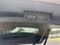 2026 Ford Explorer ST-Line 300A