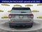 2026 Ford Explorer ST-Line 300A