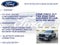 2026 Ford Explorer ST-Line 300A