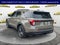 2026 Ford Explorer ST-Line 300A