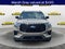 2026 Ford Explorer ST-Line 300A