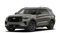 2026 Ford Explorer ST-Line 300A