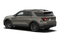 2026 Ford Explorer ST-Line 300A