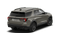 2026 Ford Explorer ST-Line 300A