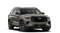 2026 Ford Explorer ST-Line 300A