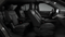2026 Ford Explorer ST-Line 300A