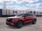 2026 Ford Explorer ST-Line InTransit