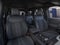 2026 Ford Explorer ST-Line InTransit