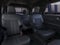 2026 Ford Explorer ST-Line InTransit