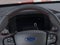 2026 Ford Explorer ST-Line InTransit