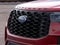2026 Ford Explorer ST-Line InTransit