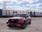 2026 Ford Explorer ST-Line InTransit