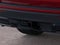 2026 Ford Explorer ST-Line InTransit