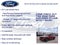 2026 Ford Explorer ST-Line 300A