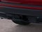 2026 Ford Explorer ST-Line 300A