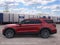 2026 Ford Explorer ST-Line InTransit