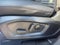 2026 Ford Explorer ST-Line 300A