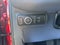 2026 Ford Explorer ST-Line 300A