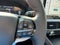 2026 Ford Explorer ST-Line 300A