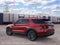 2026 Ford Explorer ST-Line InTransit