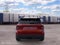 2026 Ford Explorer ST-Line InTransit