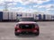 2026 Ford Explorer ST-Line InTransit