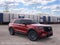 2026 Ford Explorer ST-Line InTransit