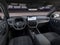 2026 Ford Explorer ST-Line InTransit