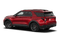2026 Ford Explorer ST-Line InTransit