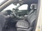 2027 Ford Explorer ST-Line 300A