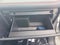 2027 Ford Explorer ST-Line 300A