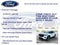 2027 Ford Explorer ST-Line 300A