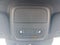 2027 Ford Explorer ST-Line 300A