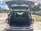 2027 Ford Explorer ST-Line 300A