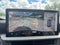 2027 Ford Explorer ST-Line 300A