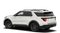 2027 Ford Explorer ST-Line 300A