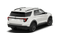 2027 Ford Explorer ST-Line 300A