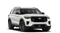 2027 Ford Explorer ST-Line 300A