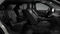 2027 Ford Explorer ST-Line 300A