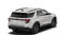 2027 Ford Explorer ST-Line InTransit