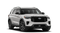 2027 Ford Explorer ST-Line InTransit