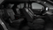 2027 Ford Explorer ST-Line InTransit