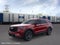 2026 Ford Explorer ST-Line 300A