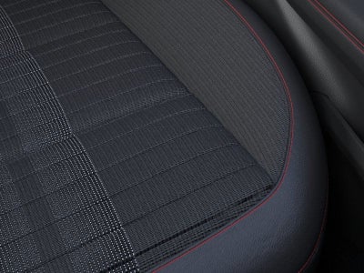 2026 Ford Explorer ST-Line 300A