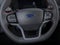 2026 Ford Explorer ST-Line InTransit